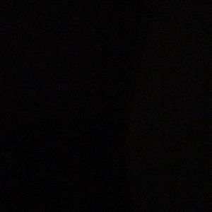 Meet your Posher, Bernadette